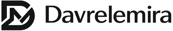 Davrelemira